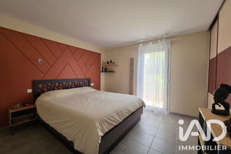  maison la-loubiere 12740