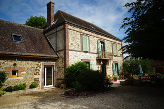  maison la-loupe 28240