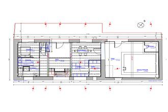  maison la-loupe 28240