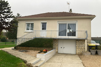  maison la-loupe 28240