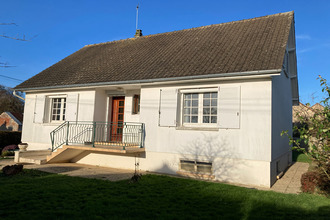  maison la-loupe 28240