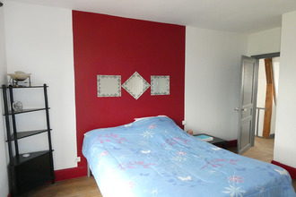  maison la-loupe 28240