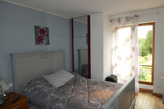  maison la-loupe 28240