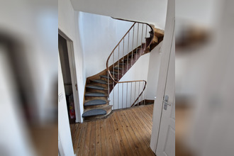  maison la-loupe 28240