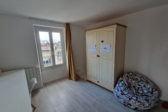  maison la-loupe 28240