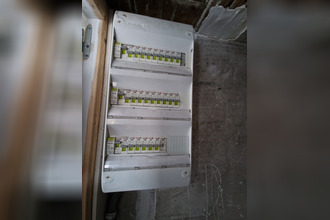  maison la-loupe 28240