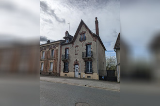  maison la-loupe 28240