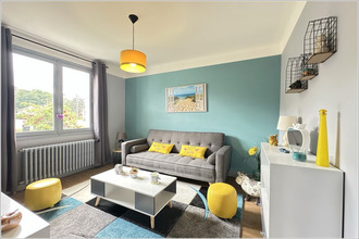  maison la-loupe 28240