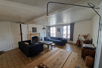  maison la-loupe 28240