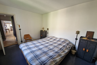  maison la-loupe 28240