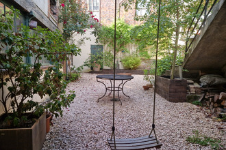  maison la-loupe 28240