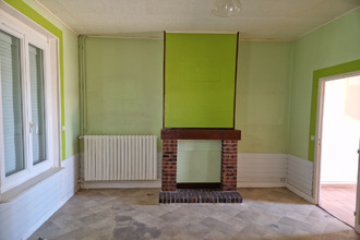  maison la-loupe 28240