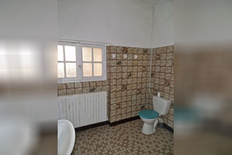  maison la-loupe 28240