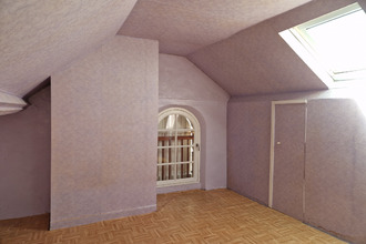  maison la-loupe 28240