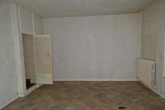  maison la-loupe 28240