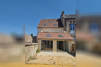  maison la-loupe 28240