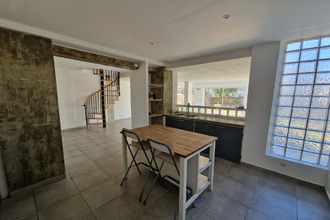  maison la-loupe 28240