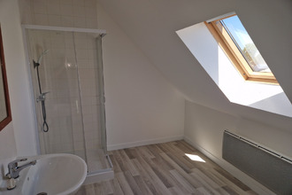  maison la-loupe 28240