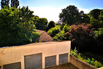  maison la-loupe 28240