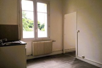  maison la-loupe 28240