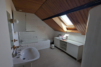  maison la-loupe 28240