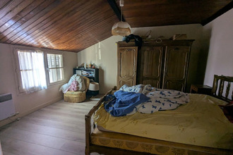  maison la-loupe 28240