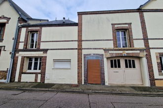  maison la-loupe 28240