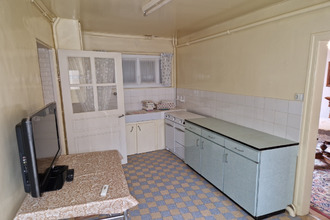  maison la-loupe 28240