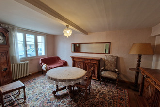  maison la-loupe 28240