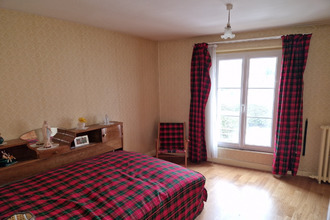  maison la-loupe 28240