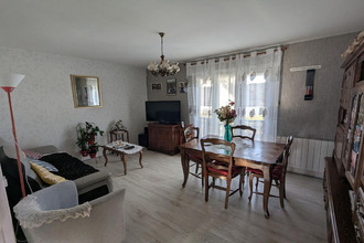  maison la-loupe 28240