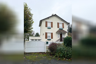  maison la-loupe 28240