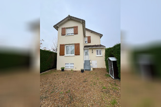  maison la-loupe 28240