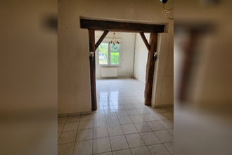  maison la-loupe 28240