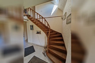  maison la-loupe 28240