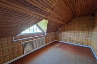  maison la-loupe 28240