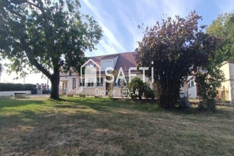  maison la-loupe 28240