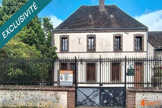  maison la-loupe 28240