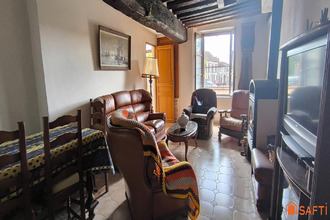  maison la-loupe 28240