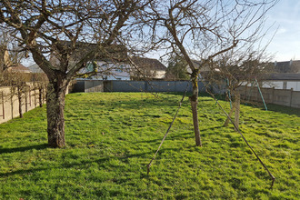  maison la-loupe 28240