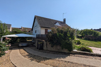  maison la-loupe 28240