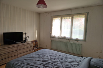  maison la-loupe 28240