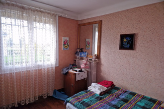  maison la-loupe 28240