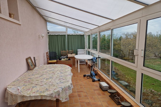  maison la-loupe 28240