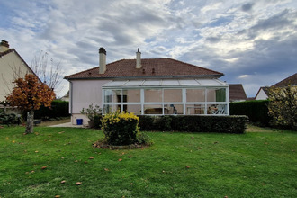  maison la-loupe 28240