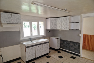  maison la-loupe 28240