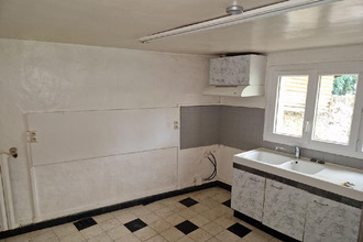  maison la-loupe 28240