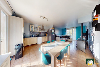  maison la-loupe 28240