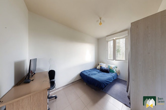  maison la-loupe 28240