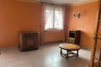  maison la-loupe 28240